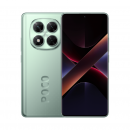 Купить POCO X7 12/512GB Global Version онлайн 